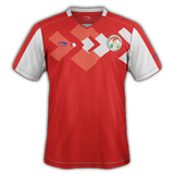 tajikistan_139_home_kit.png Thumbnail